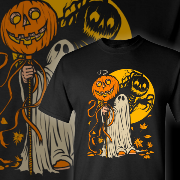 Halloween Tees – Page 3 – The Halloween Shirt Company